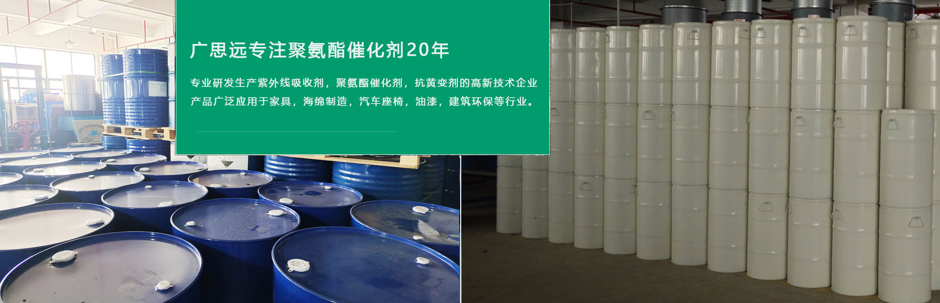山東華屹重工有限公司